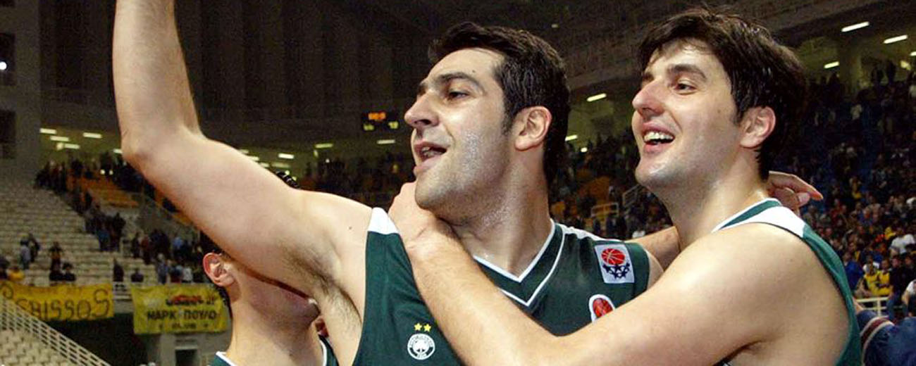 “My name is Bond , MVP Bond…..!”