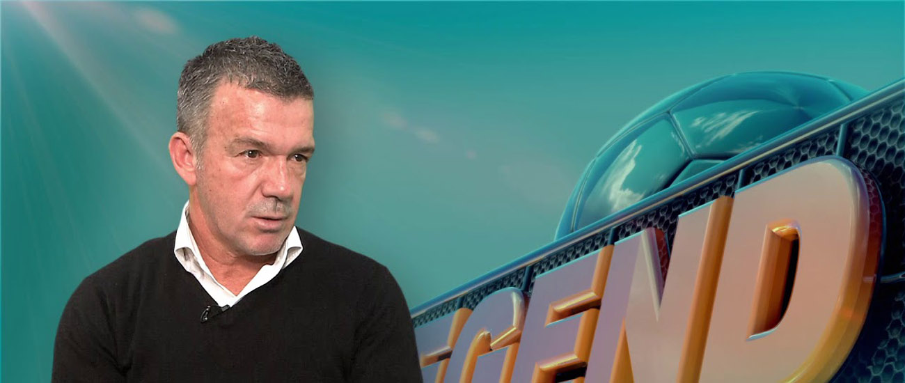 Η λατρεία για το “τριφύλλι” και το παρασκήνιο με Κοσκωτά και Ολυμπιακό