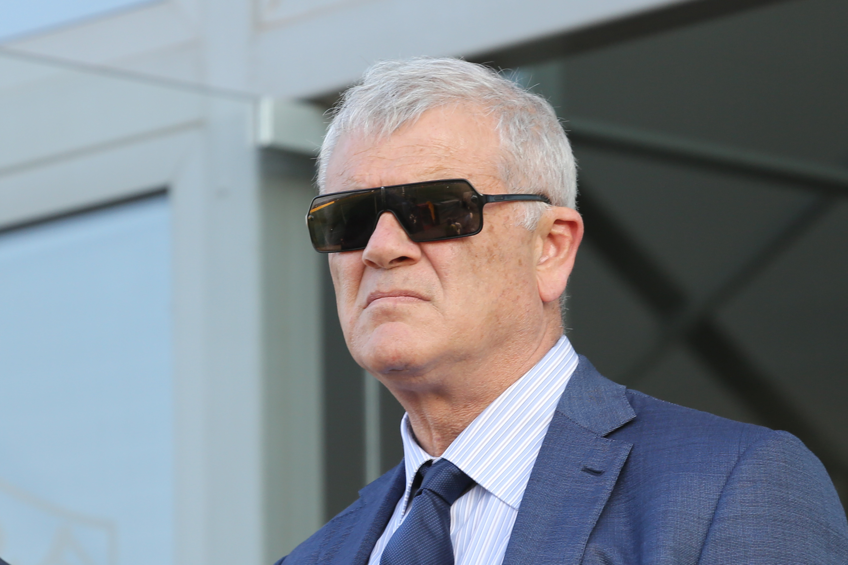 «Βόμβες» Μελισσανίδη…στην δίκη για τα στημένα!