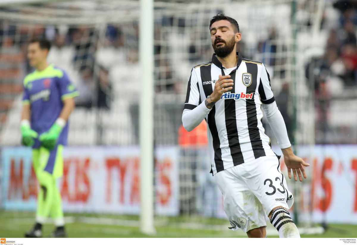 “Θα μας ανατινάξουν”: Τρελό παραλήρημα από τη μάνα του Στέφανου Κλάους (βίντεο)