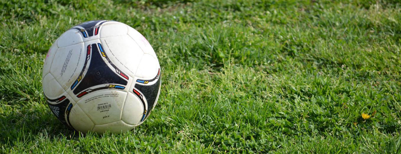 Τους θυμάστε; Απολαύστε τους 5 Έλληνες “μάγους” της μπάλας (βίντεο)