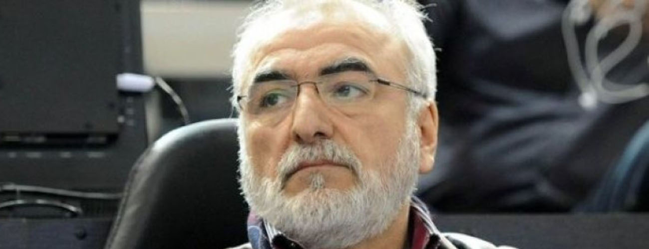 Tι αποκάλυψε ο Σαββίδης για τις μετεγγραφές του ΠΑΟΚ