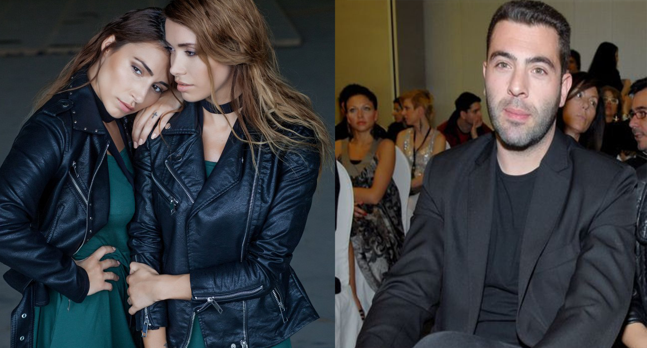 Ποινή φυλάκισης 10, 5 ετών στον Αγγλούπα για τον πυροβολισμό της Γωγώς Φαρμάκη