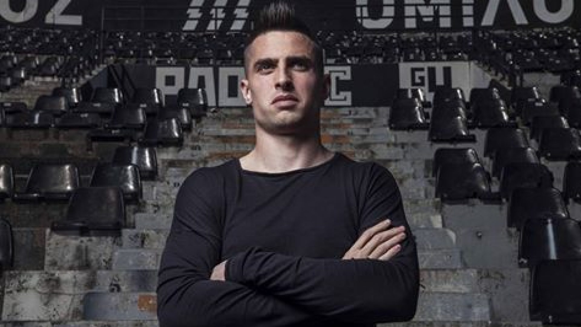 To πρόβλημα υγείας που κράτησε εκτός τον Μακ