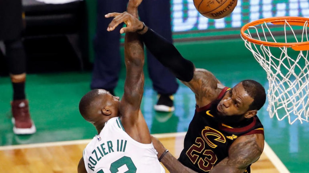 Η πιο απίστευτη τάπα που έχετε δει (βίντεο)