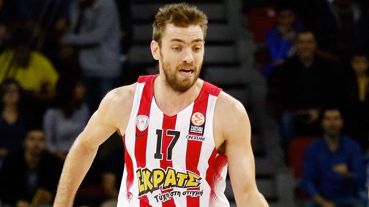 Μάντζαρης: Πώς σχολίασε τις δηλώσεις Σταυρόπουλου περί ντροπής…της διαιτησίας