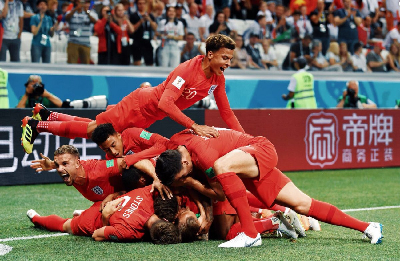 Θοδωρής Ζαγοράκης: Σε ποιες δύο ομάδες δίνει προβάδισμα να φτάσουν εώς το τέλος του Μουντιάλ 2018