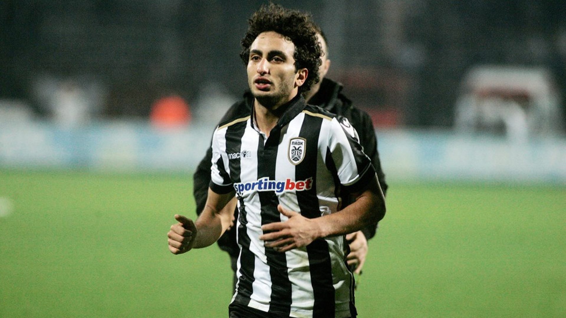 Τα ποσταρίσματα όλο ανυπομονησία Πρίγιοβιτς-Ουάρντα για τον αγώνα με τη Βασιλεία