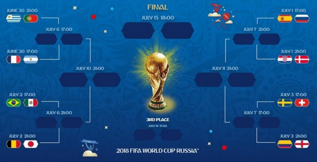 Θοδωρής Ζαγοράκης: “Τι μπορεί να συμβεί από εδώ και πέρα; Τα πάντα!”