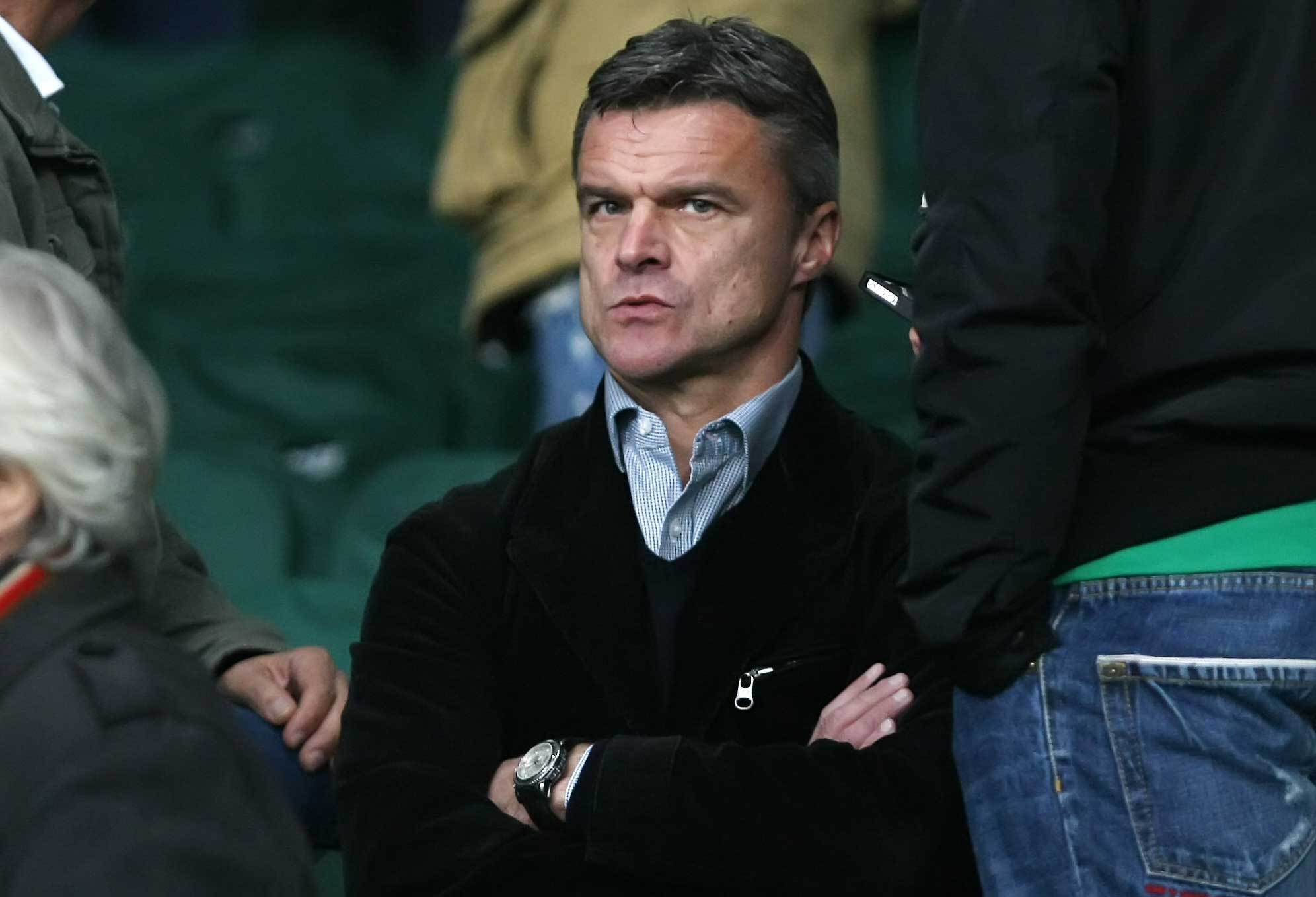 Αναβολή στην υπόθεση Βαζέχα