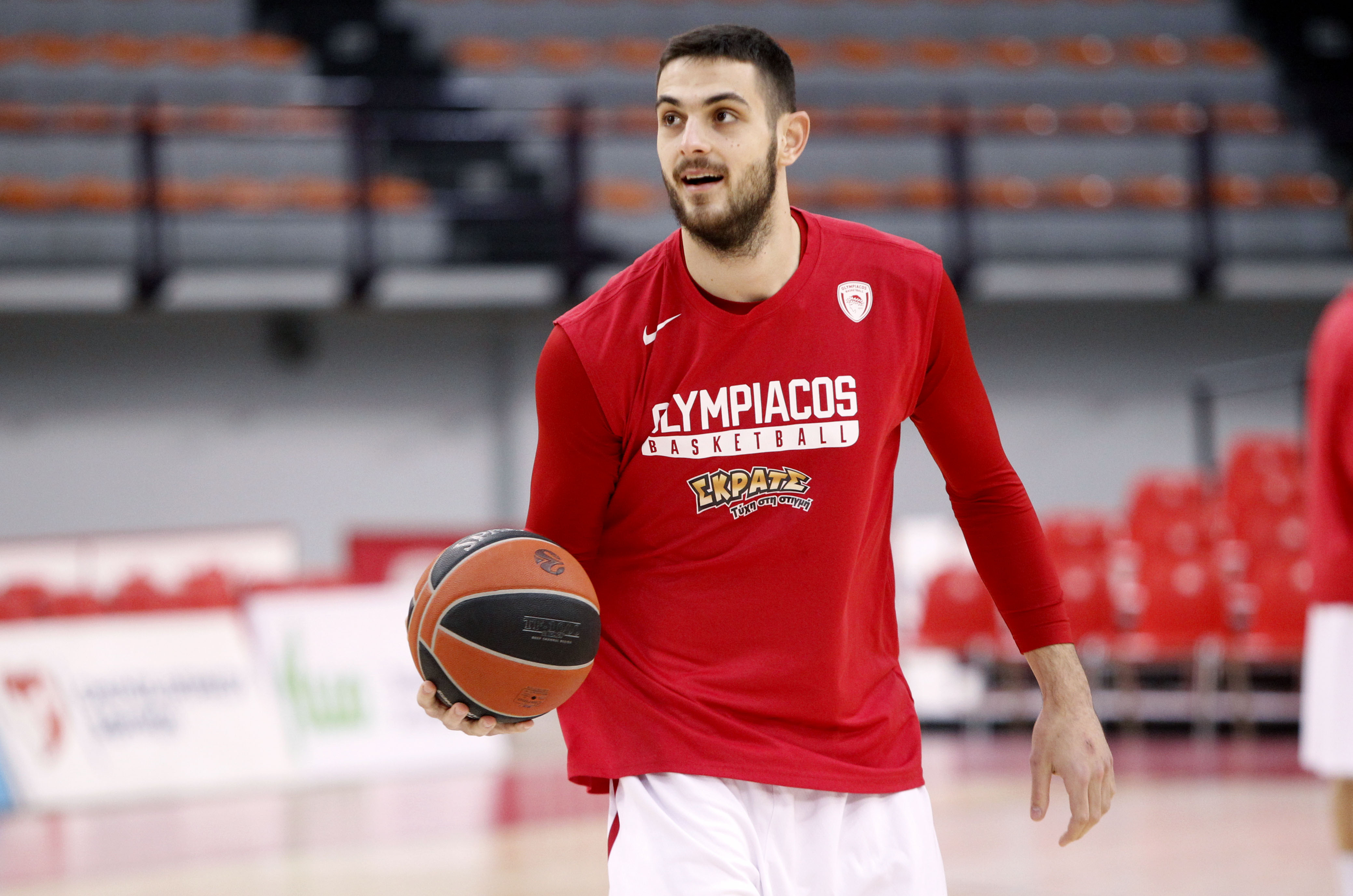 Δύο μεγάλες προτάσεις στα χέρια του Παπαπέτρου – Στο… περίμενε ο Ολυμπιακός, τι «παίζει» με Παναθηναϊκό