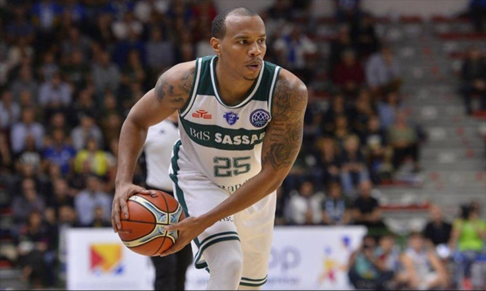 Γιατί ο Χάτσερ ήθελε να επιστρέψει διακαώς στον ΠΑΟΚ: Τι αποκαλύπτει