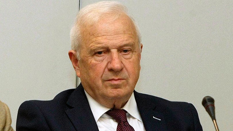 Κατσαρής: «Δεν χαρίζεται τίποτα στον ΠΑΟΚ»