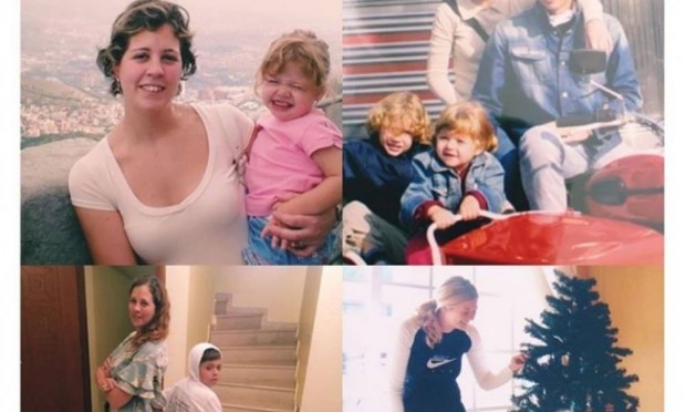 Η… αφιέρωση του Πάμπλο Γκαρσία