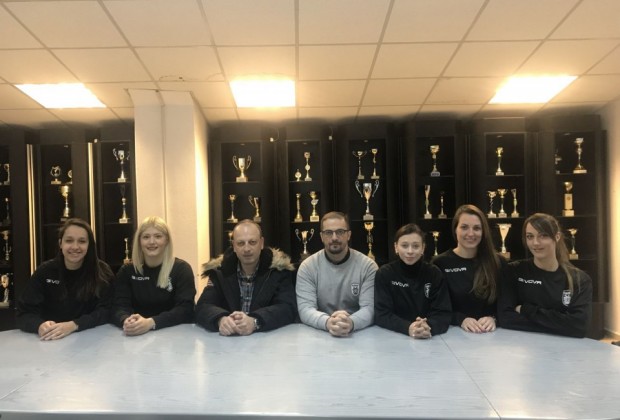 Η Συνέντευξη Τύπου για τον τελικό του Κυπέλλου Ελλάδος!