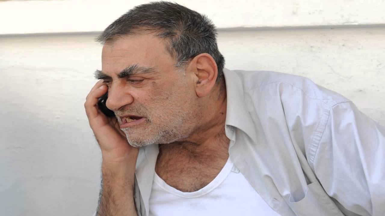 ΑΠΟΚΛΕΙΣΤΙΚΟ: Αύριο αντιπροσωπεία από παίκτες του ΠΑΟΚ θα επισκεφθεί τον Μάκη τον Μανάβη