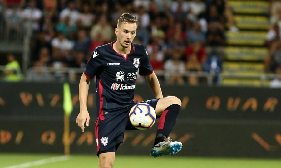 Ιταλικά ΜΜΕ : “Έτοιμος να… πακετάρει ο Μπράνταριτς”