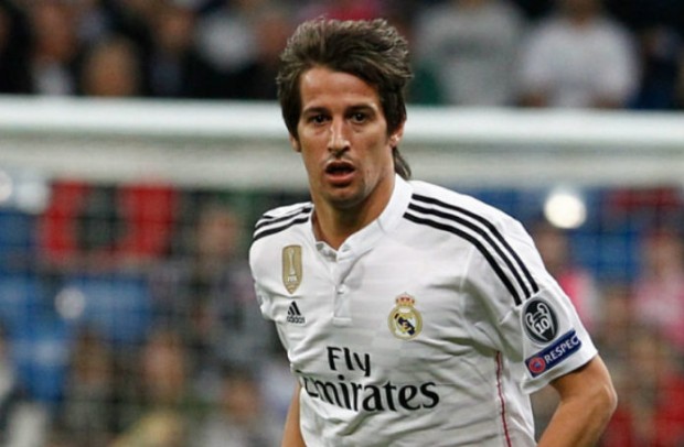 Ανοικτό παραμένει το θέμα του Κοεντράο στον ΠΑΟΚ