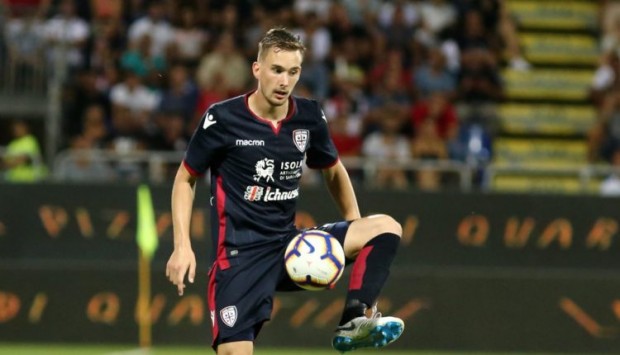 Τι ισχύει με Μπράνταριτς – Φρανσέρτζιο