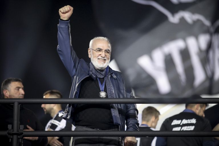 Mπράνκο: Μετράει ώρες στην Τούμπα-Γιατί φεύγει; Όλο το παρασκήνιο!