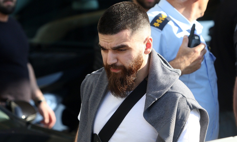 Γιώργος Σαββίδης: Ταξιδεύει στη Βραζιλία για την αγορά της Φορταλέζα…υποστηρίζουν οι Ιταλοί