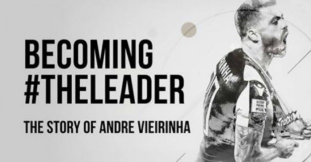 Kαθήλωσε ο Βιεϊρίνια!