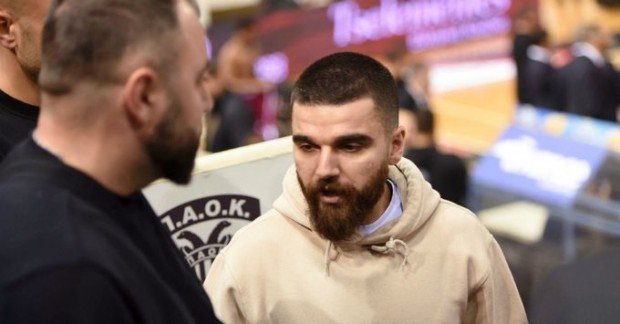 Συγχαρητήρια Σαββίδη στην Κ19