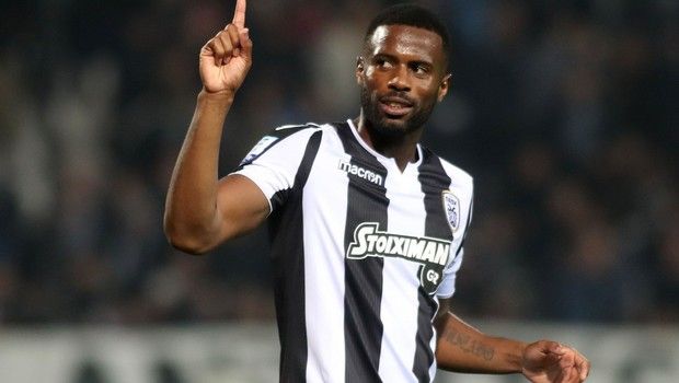 Βαρέλα: Από βασικός στη «σκιά» του Ίνγκασον