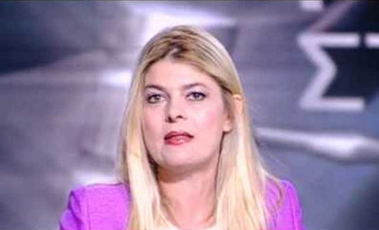 Νέα «βόμβα» Αρκούδη: «Η Μαρούπα μας είπε ότι η Ξάνθη είναι του Σαββίδη»!