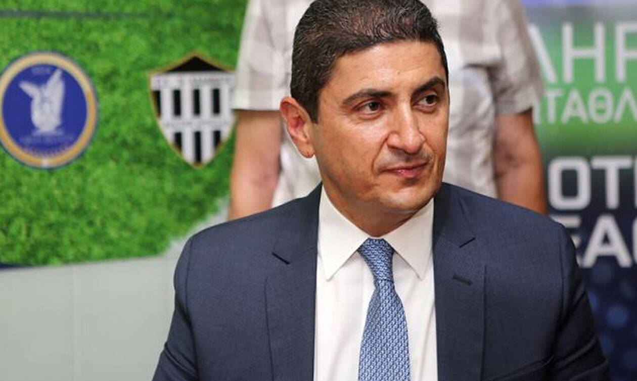 Οι αθλητικές δραστηριότητες θα διεξαχθούν το Σαββατοκύριακο με κυβερνητική απόφαση