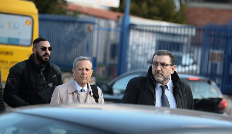 Κατέθεσε την έφεση ο ΠΑΟΚ και περιμένει…