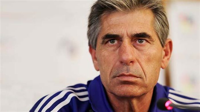 Εκπληκτικό ποστάρισμα Γ.Σαββίδη για τον κορωνοϊό…με ατάκα από Άγγελο Αναστασιάδη!