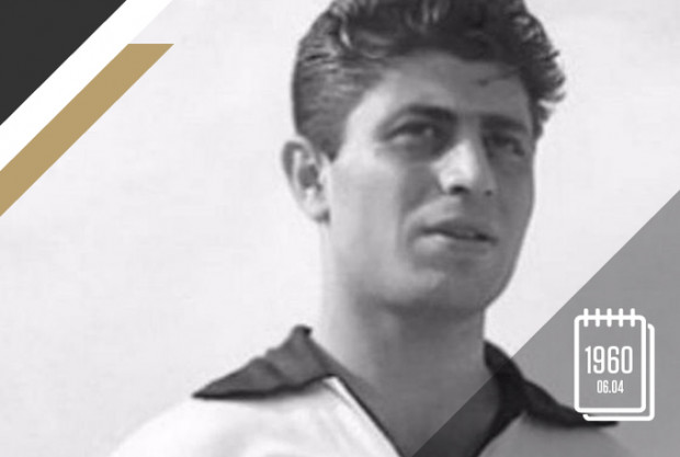 Σαν σήμερα: Το πρώτο διπλό στον Πειραιά… στην Α Εθνική