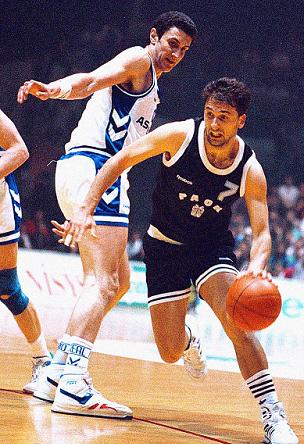 ΣΑΝ ΣΗΜΕΡΑ:Το lavender-ram-884733.hostingersite.com θυμάται τον χαμένο τελικό του ΠΑΟΚ από την Ρεάλ στην Ναντ