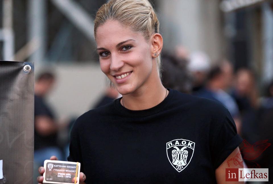 Η πιο…καυτή τηλεοπτική μεταγραφή της χρονιάς ανήκει στον ΑΝΤ1!