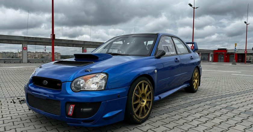 Έχασε η Toyota. Ιαπωνική και πάλι η κορυφαία εταιρεία αυτοκινήτων για το 2024. Πρώτη Ευρωπαική η Audi