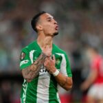 Αποδεκατισμένη έρχεται η Μπέτις στη Θεσσαλονίκη για τη μονομαχία με τον ΠΑΟΚ στην Τούμπα