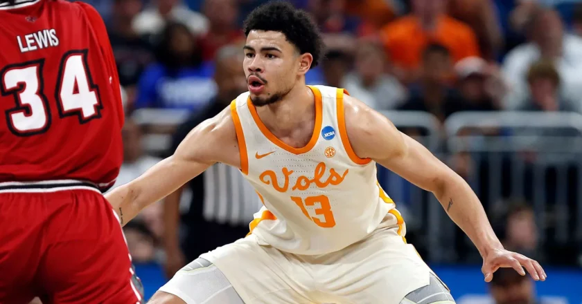 Στο μεταγραφικό στόχαστρο του ΠΑΟΚ ο Ολιβιέρ Νκαμουά της Βαρέζε